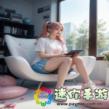 行房最佳时间是什么时候