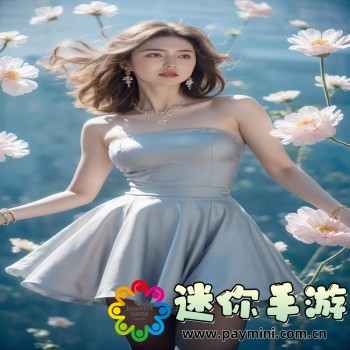 精灵与萤火意志