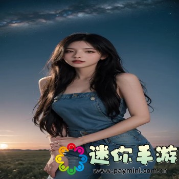 月下夜想曲