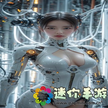 行走大师