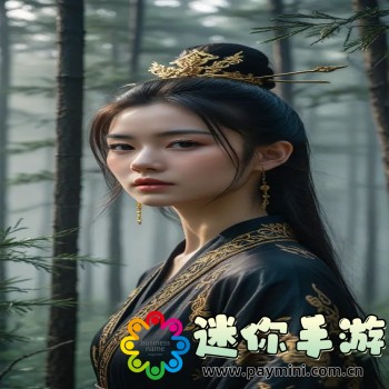王者荣耀太乙真人
