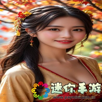 红豆视频app下载安装