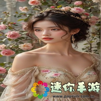 飞吧龙骑士