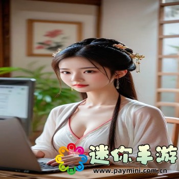 成品人和精品人哪种颜色最好看