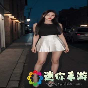 刻录软件