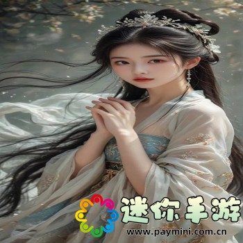 苹果手机怎么下载视频