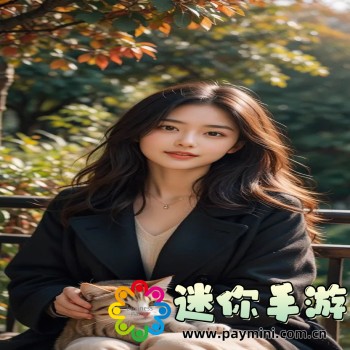 舞蹈系校花狂欢夜的背景故事简短
