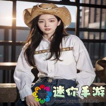 91香蕉视频软件app下载