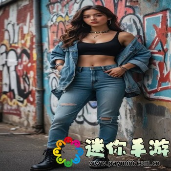 班级优化大师