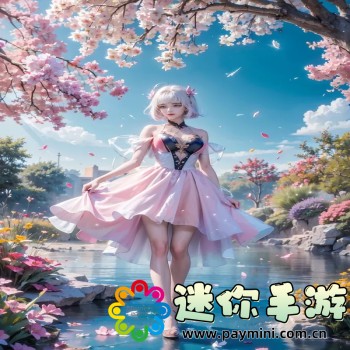 侠盗飞车罪恶都市秘籍