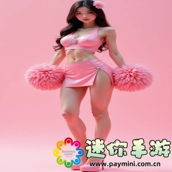 巫师3攻略