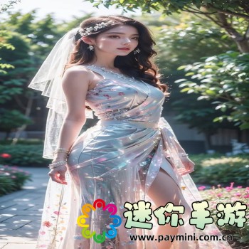 手机壁纸下载