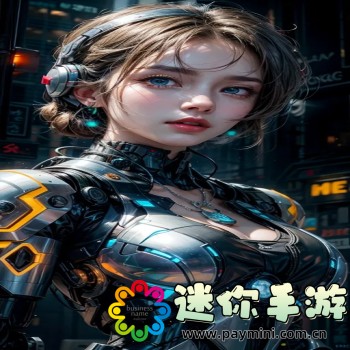 虫虫漫画免费漫画弹窗入口