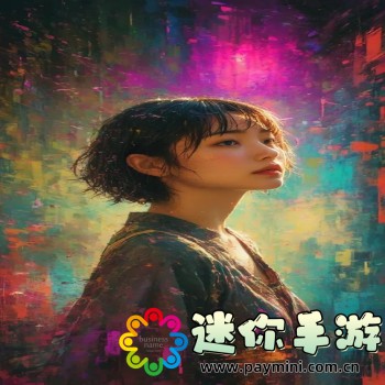 三叶草gy8566