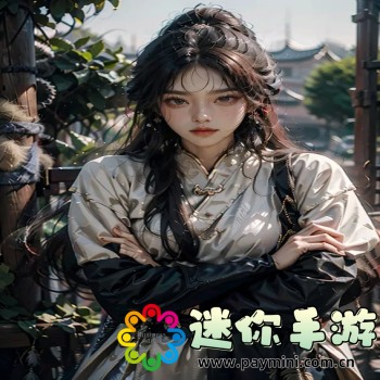 天美麻花果冻