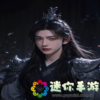 无法满足1980意大利冰岛语