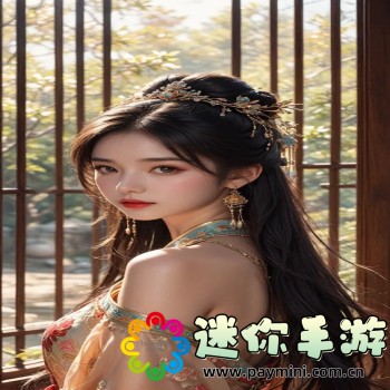 在线玩小游戏