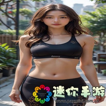 向日葵视频app下载