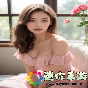 555影视免费追剧APP