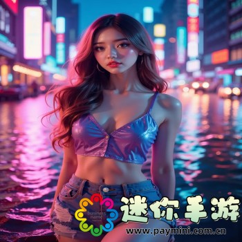 韩国限制的电费