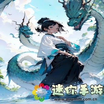 17C一起草在线观看入口官网