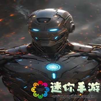 小笛视频