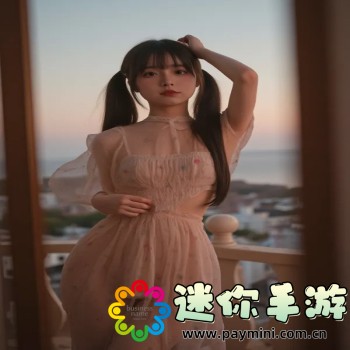 谁是卧底游戏规则