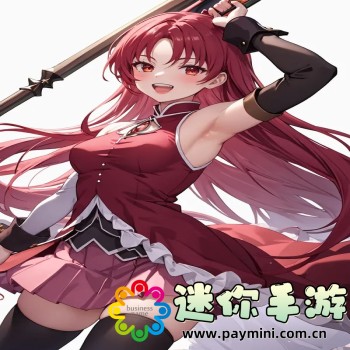 约翰尼 盖尔克奇