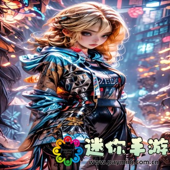 鬼谷八荒
