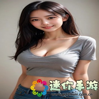 岳女二人名器共侍一夫的出处