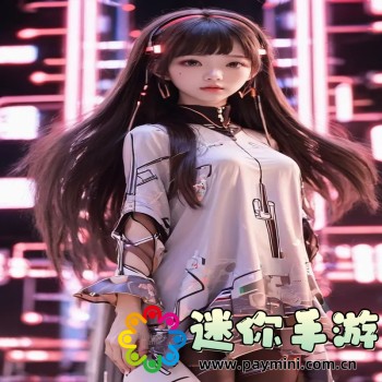 未来之役