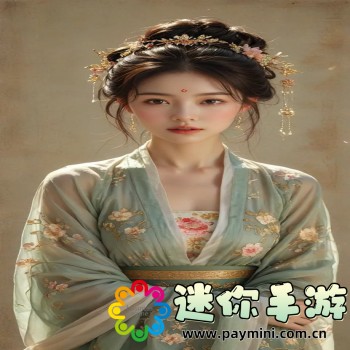 一耽正版