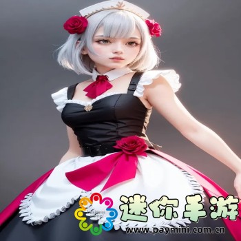 丝瓜视频ios下载app下载