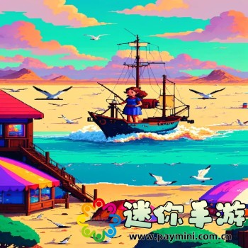 91香蕉app破解下载