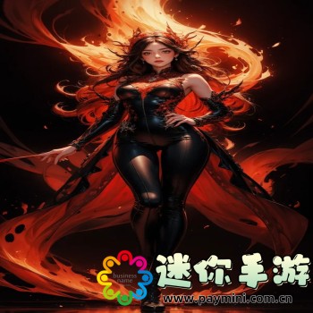 永不言弃