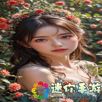 王者荣耀微博