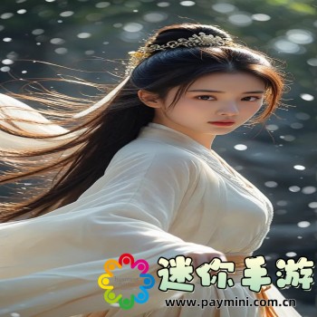 亡灵杀手夏侯惇破解版