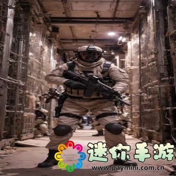STICKWARLEGACY超级魔改版