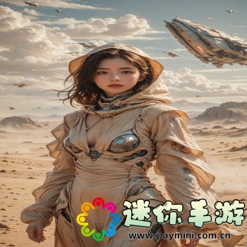 洞穴探险