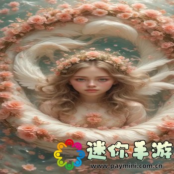 骚虎影视手机版