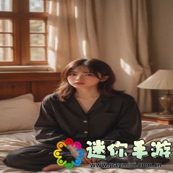 斗龙战士之星印罗盘