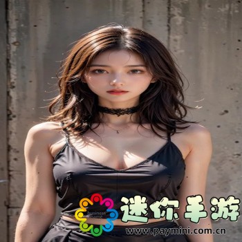 91丝瓜污app破解版下载