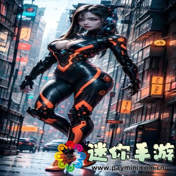 有一天儿媳月月感冒发烧了