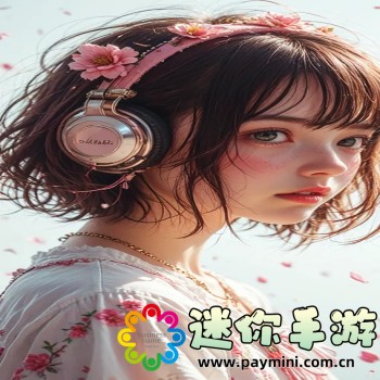 韩国理论大全