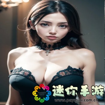 火焰纹章觉醒