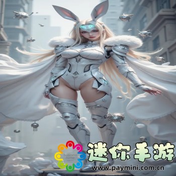 手游上号器