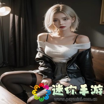 聚游游戏平台