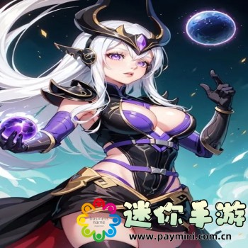 魅影直播app下载免费版最新版