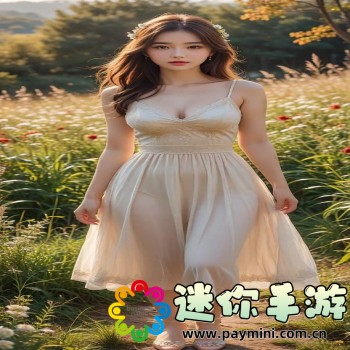 伊对