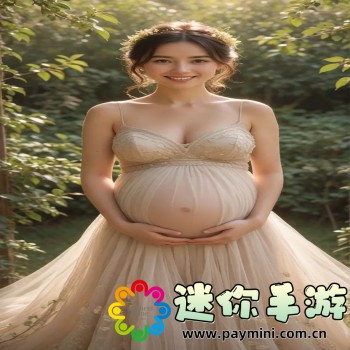 成人免费看片app大全